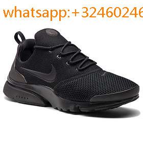 achat-nike-presto,homme-air-presto-ultra-noir-et-blanche-pas-cher,Nike Air Presto achat-nike-presto,homme-air-presto-ultra-noir-et-blanche-pas-cher,Nike Air Presto