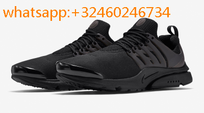 achat-nike-presto,homme-air-presto-ultra-noir-et-blanche-pas-cher,Nike Air Presto achat-nike-presto,homme-air-presto-ultra-noir-et-blanche-pas-cher,Nike Air Presto