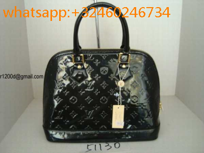 sac de marque imitation