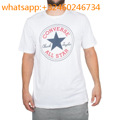 خلفية خضراء ayin izolatı saymak tee shirt converse homme - sancakhaliyikamaa.com خلفية خضراء خلفية خضراء ayin izolatı saymak tee shirt converse homme - sancakhaliyikamaa.com خلفية خضراء