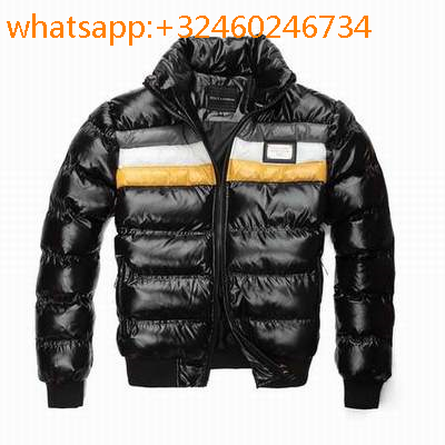 veste légère homme pas cher