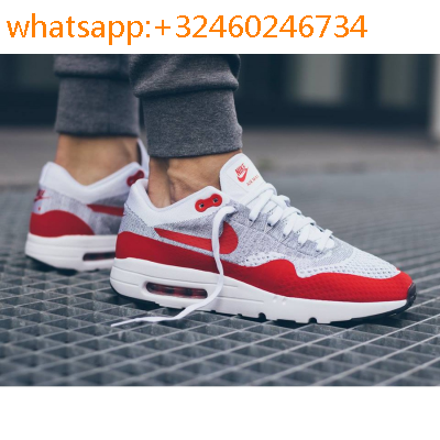 acheter-air-max-1,air-max-1-flyknit-gris-et-rouge-femme,Achat Vente produits Nike Air Max 1 Ultra Flyknit Homme acheter-air-max-1,air-max-1-flyknit-gris-et-rouge-femme,Achat Vente produits Nike Air Max 1 Ultra Flyknit Homme