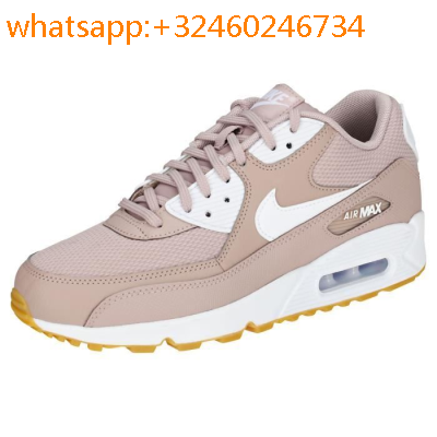 acheter-air-max-90-femme,air-max-90-femme-a-vendre,chaussure-nike-air-max-90-femme,Nike Air Max 90 Femme Baskets Taupe Taupe - Achat Vente basket acheter-air-max-90-femme,air-max-90-femme-a-vendre,chaussure-nike-air-max-90-femme,Nike Air Max 90 Femme Baskets Taupe Taupe - Achat Vente basket
