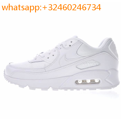 acheter-air-max-90-femme,air-max-90-femme-a-vendre,chaussure-nike-air-max-90-femme,Nike Air Max 90 Femme Baskets Taupe Taupe - Achat Vente basket acheter-air-max-90-femme,air-max-90-femme-a-vendre,chaussure-nike-air-max-90-femme,Nike Air Max 90 Femme Baskets Taupe Taupe - Achat Vente basket