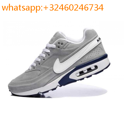 air max homme 90 essential air max homme 90 essential