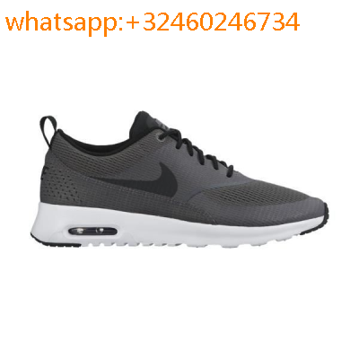 acheter-air-max-thea,air-max-thea-classic-noir-et-blanche,air-max-thea-homme-solde,Acheter Nike Wmns Air Max Thea Atmosphere Grey sail Chaussures acheter-air-max-thea,air-max-thea-classic-noir-et-blanche,air-max-thea-homme-solde,Acheter Nike Wmns Air Max Thea Atmosphere Grey sail Chaussures