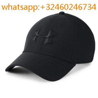 Site vente casquette Clearance