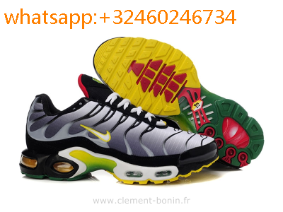 chaussures requin pas cher