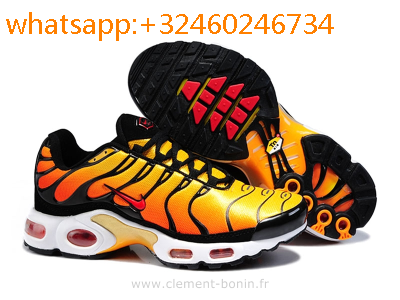 nike tn air max pas cher