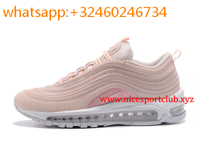 nike pas cher air max 96