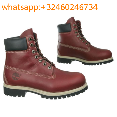 chaussure bateau homme timberland chaussure bateau homme timberland