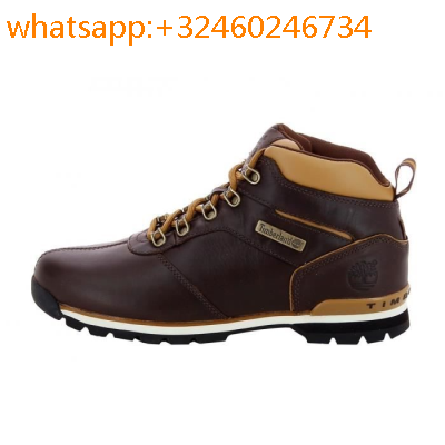 chauusures hommes timberland chauusures hommes timberland