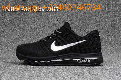air max 270 blanche et noir pas cher