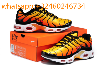 húsvéti speditőr hely nike requin pas cher femme - photobee1blog.com húsvéti speditőr hely nike requin pas cher femme - photobee1blog.com