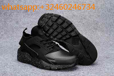 nike air huarache femme pas cher