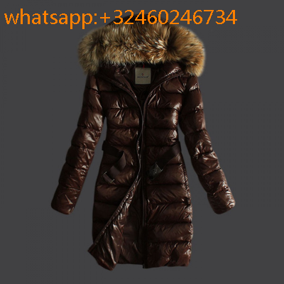 doudoune marque suisse