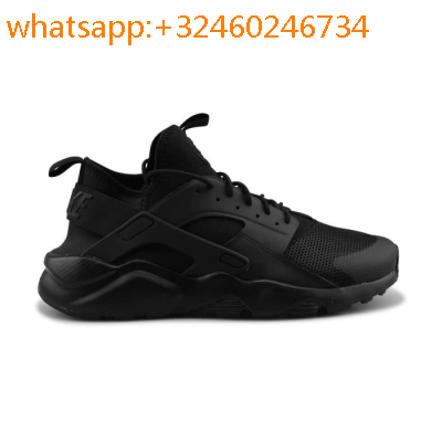 nike huarache homme pas cher
