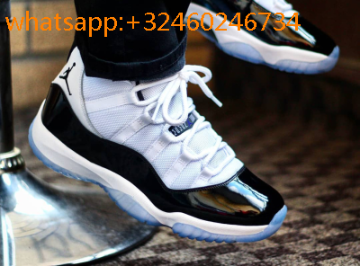 acheter-jordan-11,nike-air-jordan-11-noir-et-blanche-femme,2017-air-jordan-11-femme,Jordan 11 Retro Playoffs Bred (2019) - 378037-061 acheter-jordan-11,nike-air-jordan-11-noir-et-blanche-femme,2017-air-jordan-11-femme,Jordan 11 Retro Playoffs Bred (2019) - 378037-061