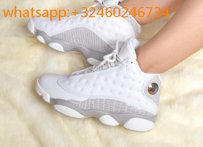 acheter chaussure jordan