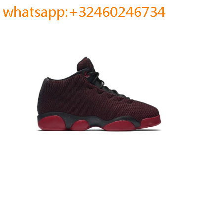 acheter jordan