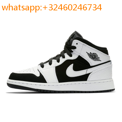 compte nike jordan