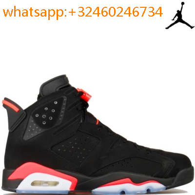 acheter des air jordan