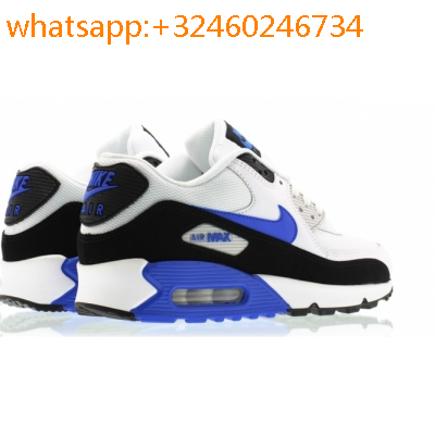 acheter-nike-air-max-90,homme-air-max-90-noir-et-bleu,Acheter Nike Air Max 90 Essential Black white-cool Grey Chaussures acheter-nike-air-max-90,homme-air-max-90-noir-et-bleu,Acheter Nike Air Max 90 Essential Black white-cool Grey Chaussures