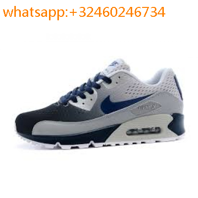 acheter-nike-air-max-pas-cher,air-max-90-blanche-et-noir-homme-soldes,Nike  Air Max 270 Noir – achat pas cher - GO Sport