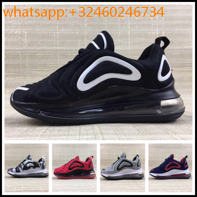 air max nike pas cher