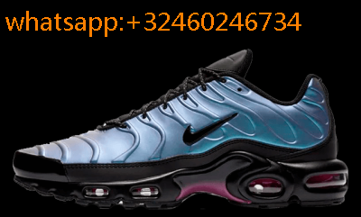 air force off white prix