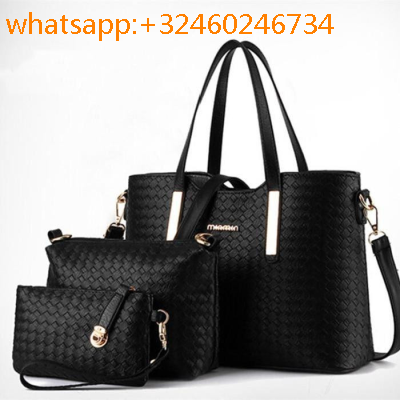 acheter-sac-a-main-de-marque-pas-cher,magasin-de-sac-montreal,sac-a-main-coach-pas-cher,Sac Femme De Marque Pas Cher - Darlenemerkler.com acheter-sac-a-main-de-marque-pas-cher,magasin-de-sac-montreal,sac-a-main-coach-pas-cher,Sac Femme De Marque Pas Cher - Darlenemerkler.com