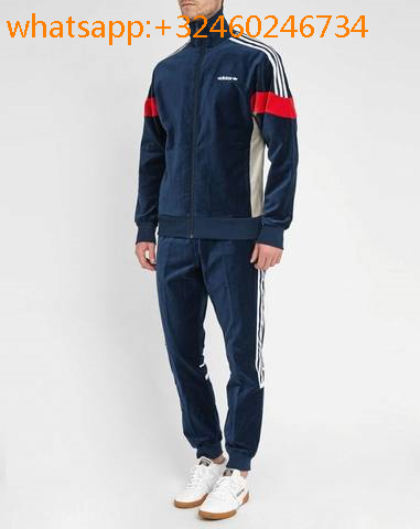 jogging laser adidas