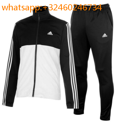 Jogging adidas homme couleur Clearance