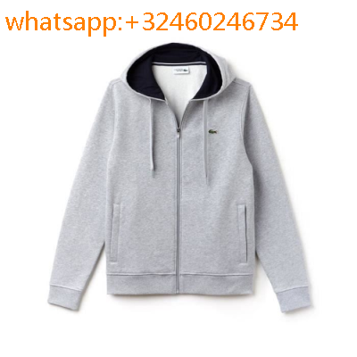 acheter lacoste pas cher