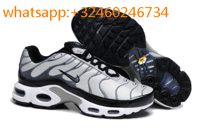 acheter-tn-requin-ligne,ou-acheter-des-tn-requin-sur-internet,tn-requin-pas-cher-livraison-gratuite,vente tn requin pas cher - www.allow-project.eu acheter-tn-requin-ligne,ou-acheter-des-tn-requin-sur-internet,tn-requin-pas-cher-livraison-gratuite,vente tn requin pas cher - www.allow-project.eu
