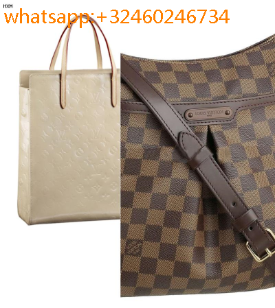 achat louis vuitton