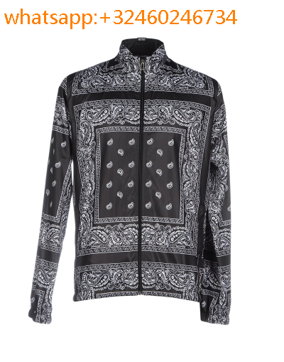 veste légère homme pas cher