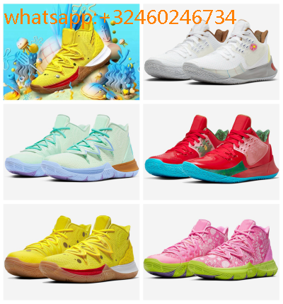 vente de chaussures en gros