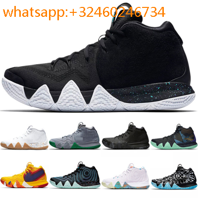 vente de chaussures en gros