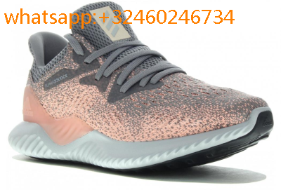 chaussure adidas leopard homme