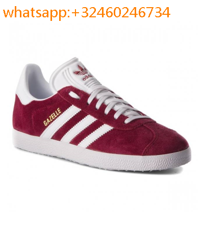 adidas-gazelle-bordeaux-femme,dw-sports-adidas-gazelle,chaussures-adidas-berlin,adidas Gazelle bordeaux femme - Chaussures adidas - Chausport adidas-gazelle-bordeaux-femme,dw-sports-adidas-gazelle,chaussures-adidas-berlin,adidas Gazelle bordeaux femme - Chaussures adidas - Chausport