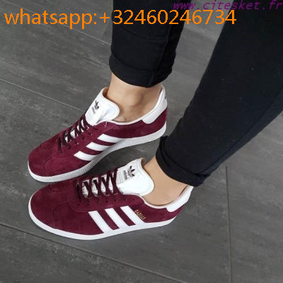 adidas-gazelle-bordeaux-femme,dw-sports-adidas-gazelle,chaussures-adidas-berlin,adidas Gazelle bordeaux femme - Chaussures adidas - Chausport adidas-gazelle-bordeaux-femme,dw-sports-adidas-gazelle,chaussures-adidas-berlin,adidas Gazelle bordeaux femme - Chaussures adidas - Chausport