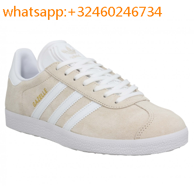 adidas-gazelle-femme-beige,Soldes-Chaussures-adidas-gazelle-og-bleu-marine-pour-hommes,Adidas gazelle beige - Achat Vente pas cher adidas-gazelle-femme-beige,Soldes-Chaussures-adidas-gazelle-og-bleu-marine-pour-hommes,Adidas gazelle beige - Achat Vente pas cher