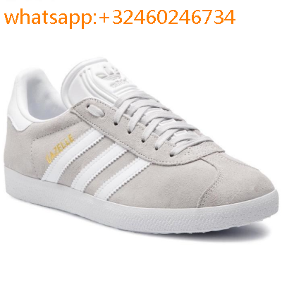 adidas-gazelle-femme-grise,adidas-Gazelle-Femme-gris,Basket femme adidas gazelle - Achat Vente pas cher adidas-gazelle-femme-grise,adidas-Gazelle-Femme-gris,Basket femme adidas gazelle - Achat Vente pas cher
