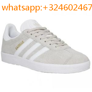 adidas-gazelle-femme-grise,adidas-Gazelle-Femme-gris,Basket femme adidas gazelle - Achat Vente pas cher adidas-gazelle-femme-grise,adidas-Gazelle-Femme-gris,Basket femme adidas gazelle - Achat Vente pas cher