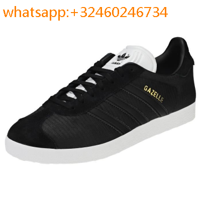 adidas-gazelle-femme-noir,Chaussures-Adidas-Gazelle-Homme-Montante-AGH196,Adidas gazelle noir femme Fanny chaussures adidas-gazelle-femme-noir,Chaussures-Adidas-Gazelle-Homme-Montante-AGH196,Adidas gazelle noir femme Fanny chaussures
