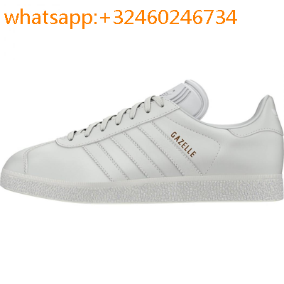 الاهل اون لاين tennis gazelle homme,rising-vibes.com الاهل اون لاين الاهل اون لاين tennis gazelle homme,rising-vibes.com الاهل اون لاين
