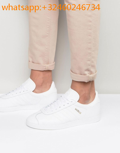 adidas-gazelle-homme-blanche,Destockage-Prix-Raisonnable-Adidas-Gazelle-2-Homme-Suede-Noir,Adidas gazelle blanc - Achat Vente pas cher adidas-gazelle-homme-blanche,Destockage-Prix-Raisonnable-Adidas-Gazelle-2-Homme-Suede-Noir,Adidas gazelle blanc - Achat Vente pas cher
