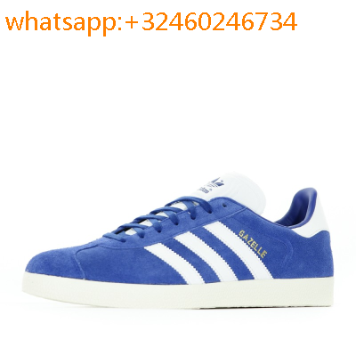 adidas-gazelle-homme-bleu,Adidas-Gazelle-og-KX100876.TB-Homme-Bleu-ciel-et-blanc-Baskets,Adidas gazelle bleu - Achat Vente pas cher