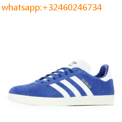 adidas-gazelle-homme-bleu,Adidas-Gazelle-og-KX100876.TB-Homme-Bleu-ciel-et-blanc-Baskets,Adidas gazelle bleu - Achat Vente pas cher adidas-gazelle-homme-bleu,Adidas-Gazelle-og-KX100876.TB-Homme-Bleu-ciel-et-blanc-Baskets,Adidas gazelle bleu - Achat Vente pas cher